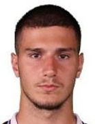 پویراز ییلدیریم