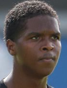 دیویس باتیستا