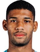 کائوآ سانتوس