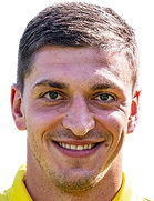 پیلیپ بودکیفسکی