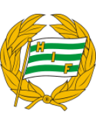 Hammarby IF