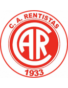 CA Rentistas