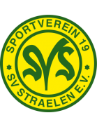 SV Straelen