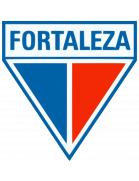 Fortaleza Esporte Clube