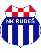 NK Rudes