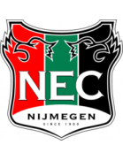 NEC نایمخن U21