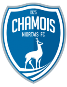 Chamois Niortais FC