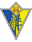 Cádiz CF Mirandilla