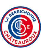 LB Châteauroux