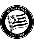 SK Sturm Graz