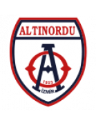 Altinordu FK