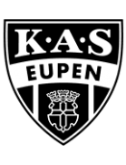 KAS Eupen