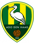 ADO Den Haag