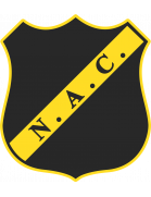 NAC بردا