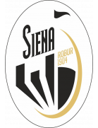 ACR Siena 1904