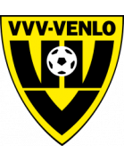 VVV-Venlo