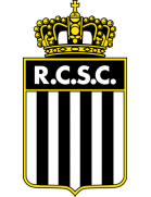 R Charleroi SC