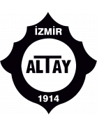 Altay SK