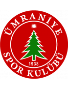 Ümraniyespor