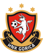 HNK Gorica