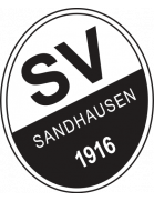 SV Sandhausen