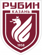 Rubin Kazan