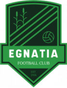 KF Egnatia