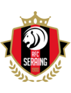 RFC Seraing