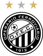 Operario Ferroviário Esporte Clube (PR)