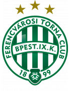 Ferencvárosi TC