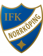 IFK Norrköping