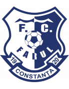 FCV Farul Constanta