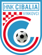 HNK Cibalia Vinkovci