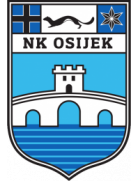 NK Osijek