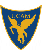 UCAM مورسیا CF