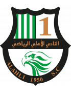 الاهلی قطر