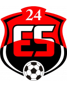 24 Erzincanspor