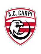 AC Carpi