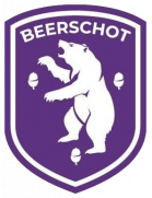 Beerschot V.A.