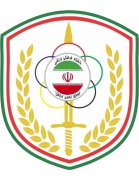 نیرو زمینی