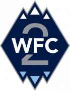 Vancouver Whitecaps FC 2