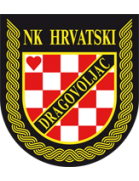 NK Hrvatski Dragovoljac