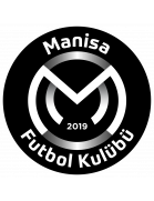 Manisa FK