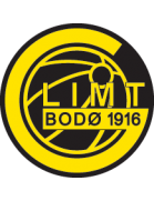 FK Bodø/Glimt