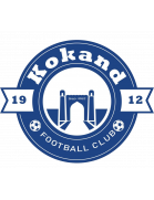 FK Kokand 1912