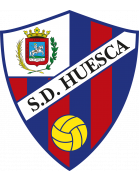 SD Huesca