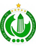 پاس همدان