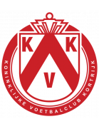 KV Kortrijk