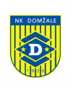 NK Domzale