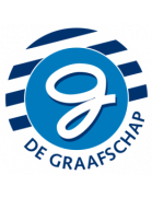 De Graafschap Doetinchem